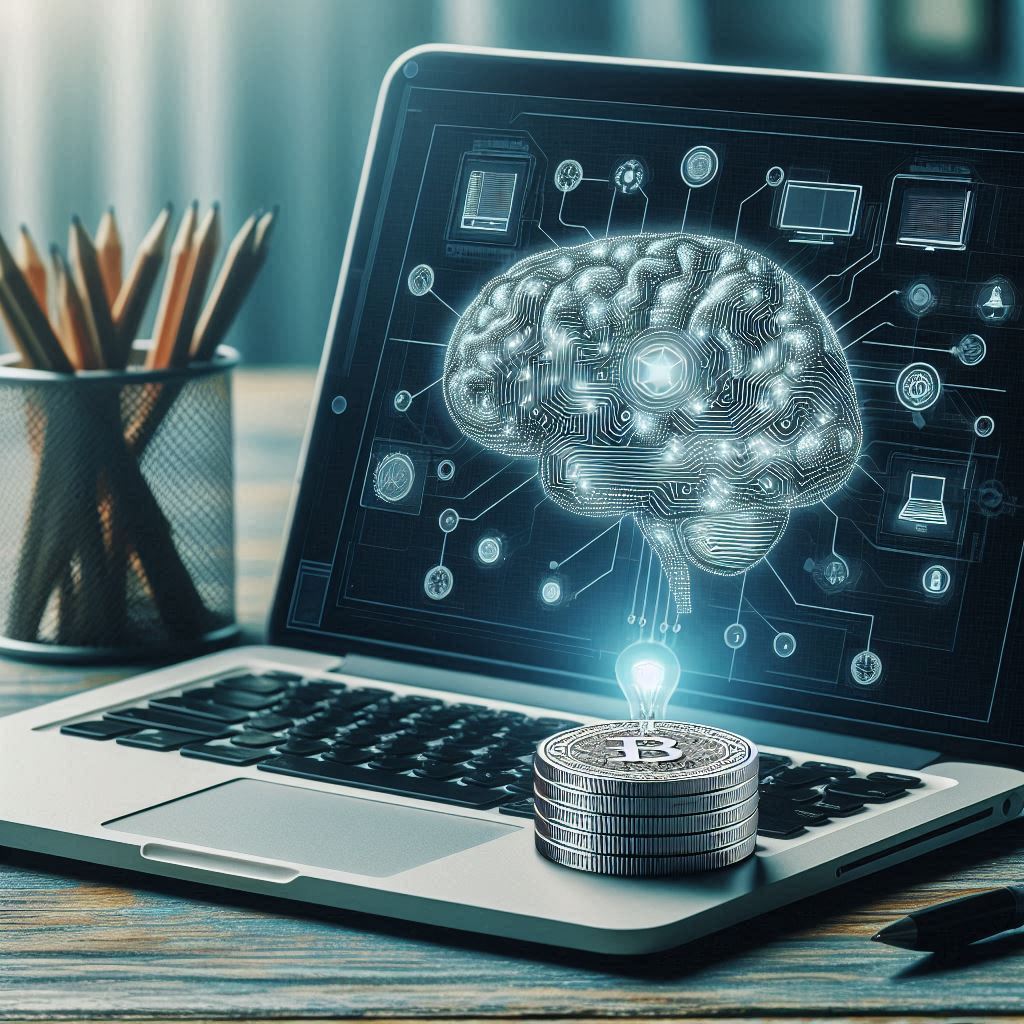 Kako umjetna inteligencija mijenja online usluge?